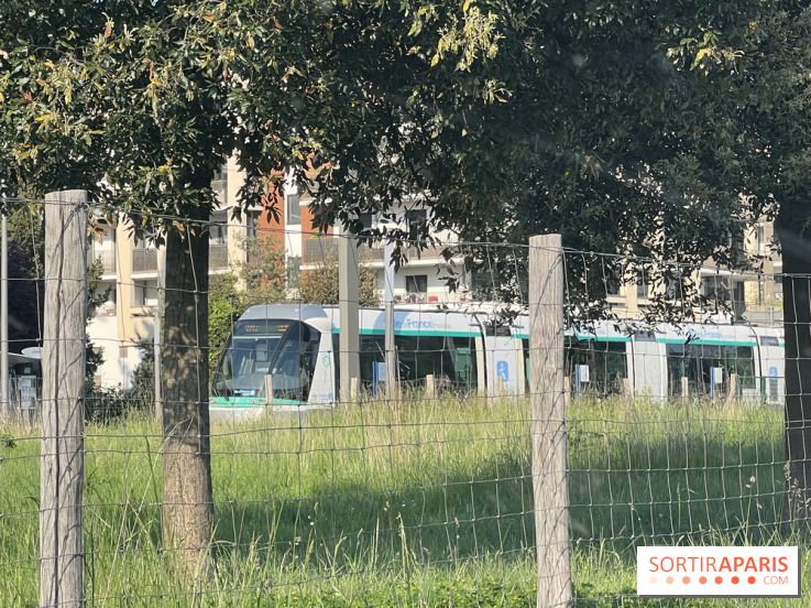 Ticket bus-tramway à 2€ : fin du piège tarifaire en Île-de-France