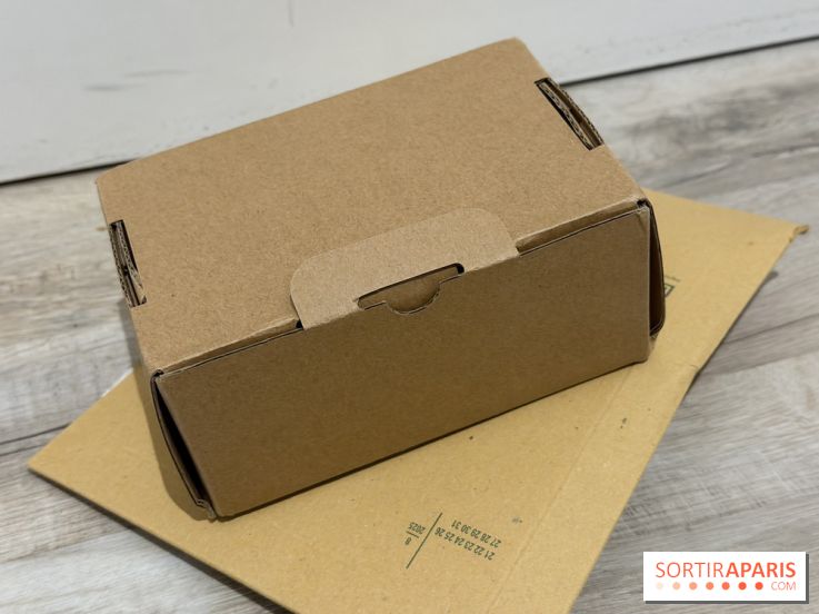 Shein, Temu, AliExpress : une nouvelle taxe de 3 euros sur les petits colis bientôt appliquée – date et détails