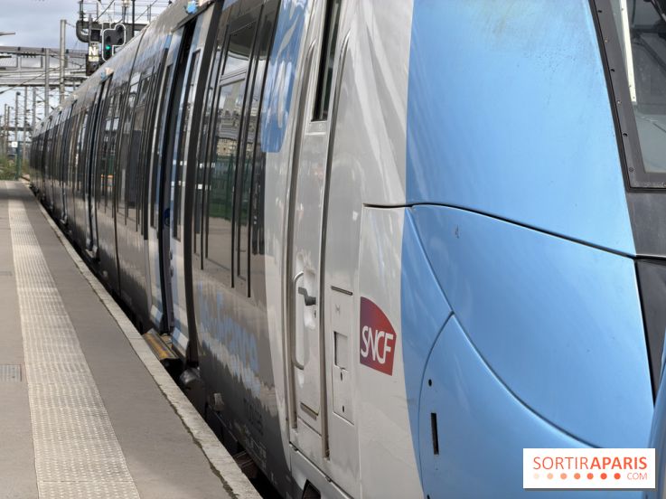 Transports à Paris et Ile-de-France cette semaine, les perturbations métro, RER du 15 au 21 juin 2026
