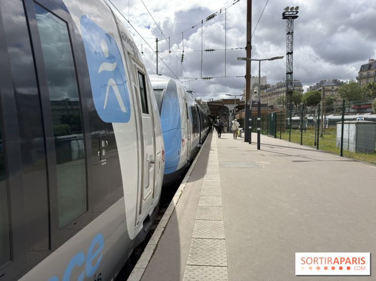 Forfait antipollution à 5,10 € reconduit en Île-de-France ce 24 juin