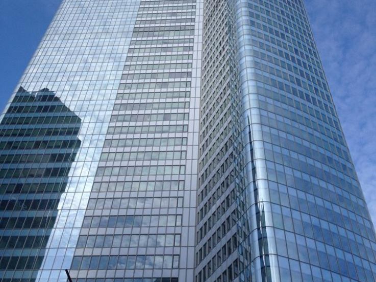  VertiGO 2016 : la course verticale française