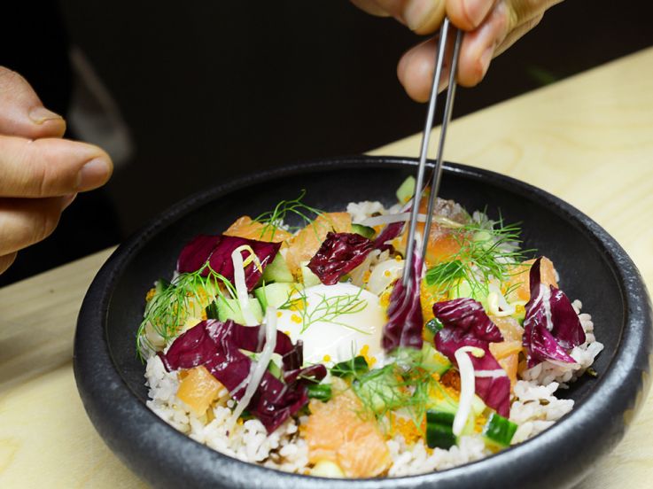 Téléthon 2017 : Marathon 24h par Pierre Sang