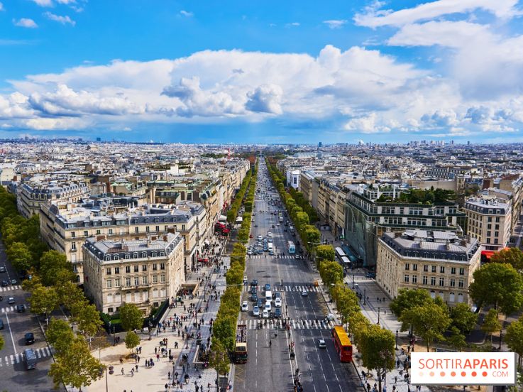 Coronavirus : le point sur la situation en France ce jeudi 19 mars