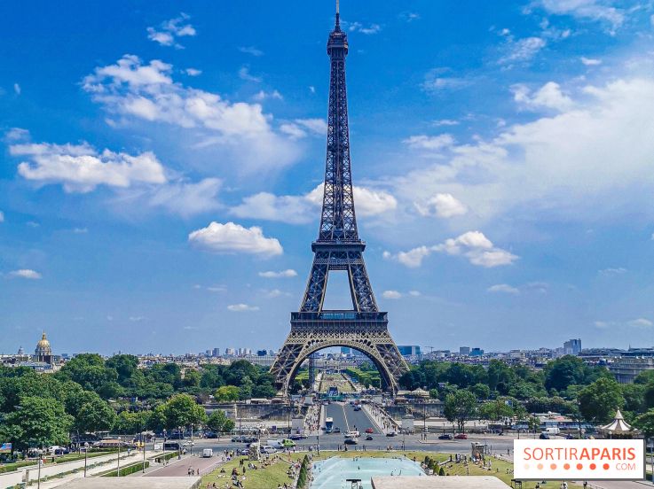 Coronavirus : La Mairie fait le point sur les poubelles et l'entraide solidaire 