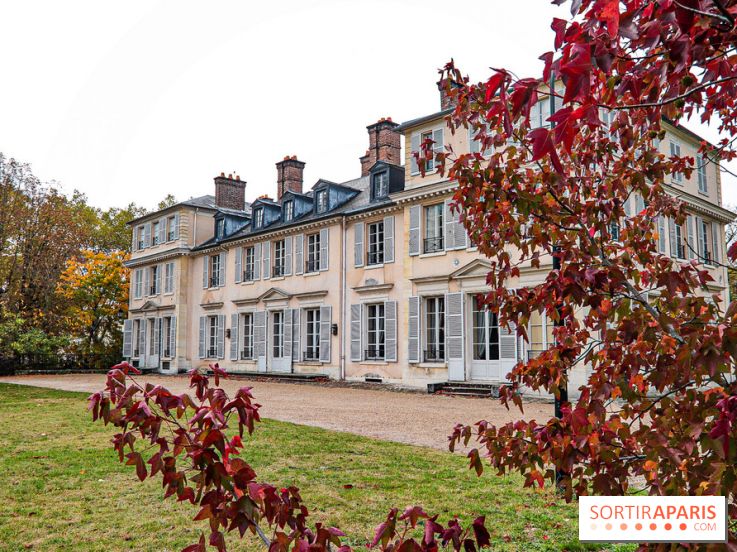 JDomaine de Madame Elisabeth (78)