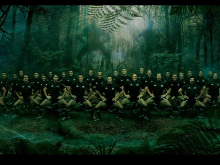 finale de rugby france nouvelle zélande, musée du quai branly