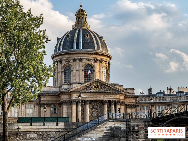 Institut de France
