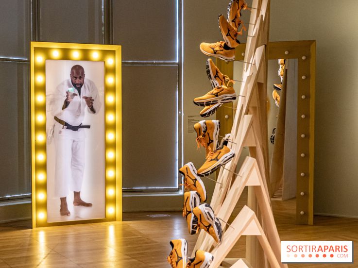 Week-end sportif pour repousser ses limites au Musée de l'Homme