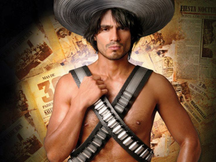 la nuit des publivores 2012