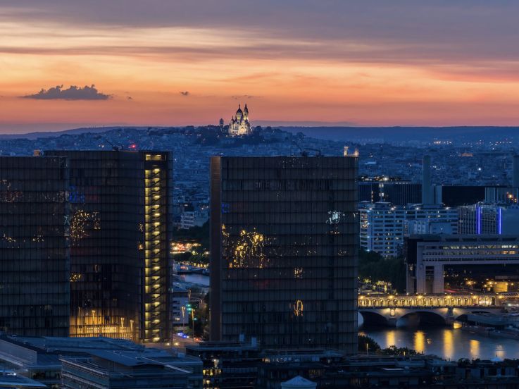 Rooftop pas cher guide sorties & activités