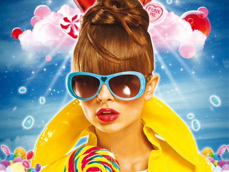 soirée carwash, wagg, 15 juin 2012