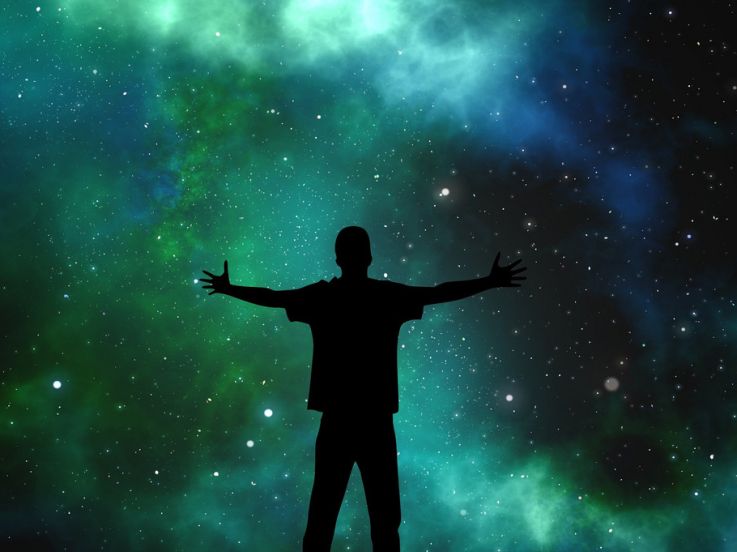 Fête de la Science 2022 à Paris et en Ile-de-France