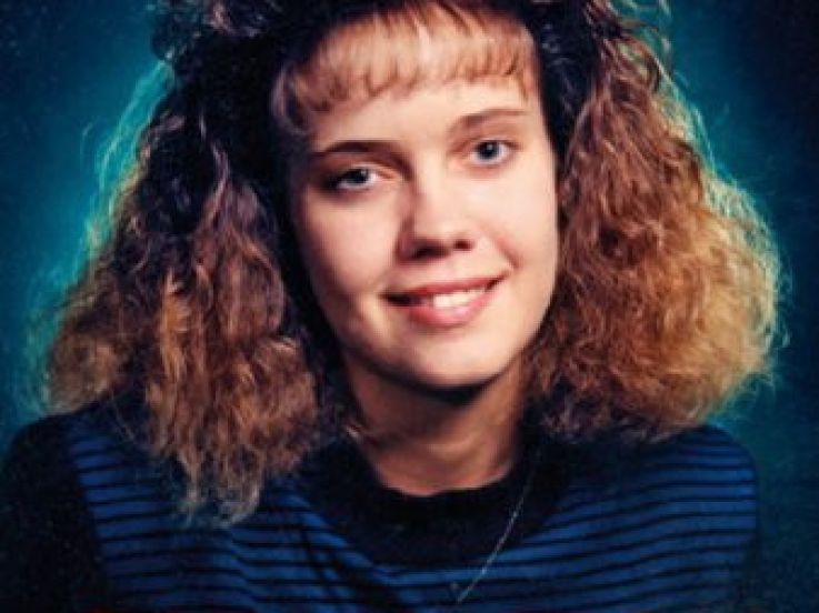 Sataniktou au Glazart pour Halloween 2012