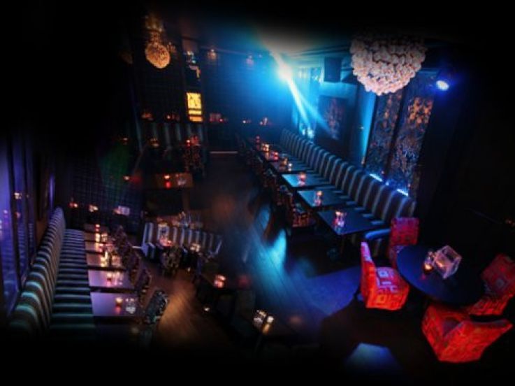 Hair 72, le Club - Salon de coiffure !