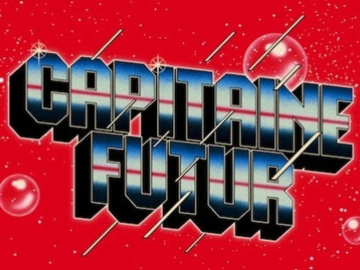 capitaine futur gaité lyrique