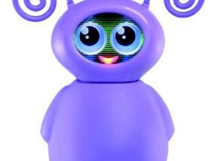 La Kids Academy au Jardin d'Acclimatation