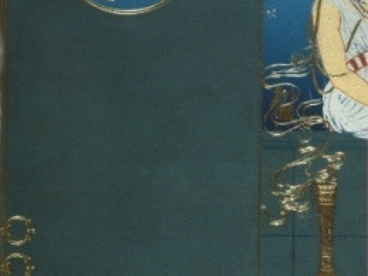 Les Mille et Une Nuits s'ouvrent à l'Institut du Monde Arabe