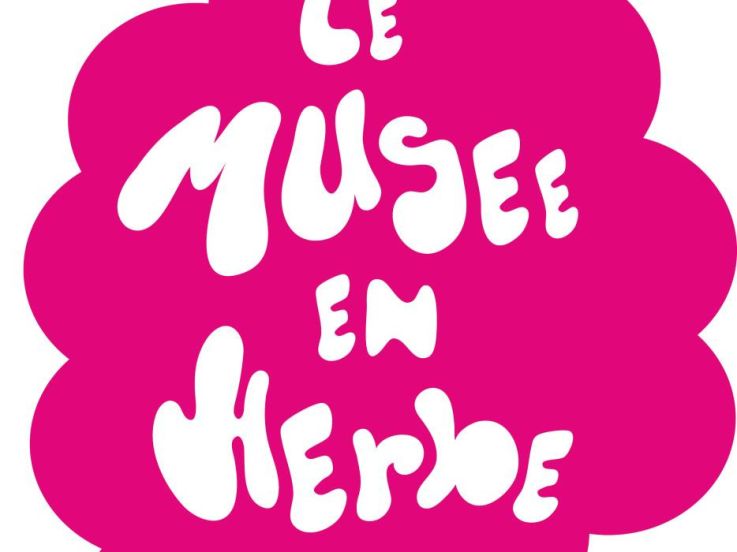 Baby Boom au Musée en Herbe