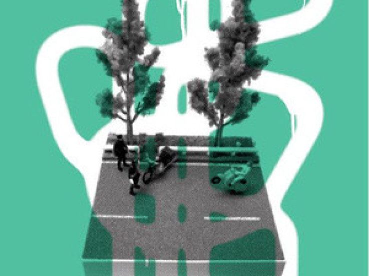 utopies au centre pompidou