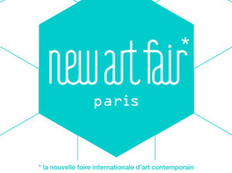 La New Art Fair Paris