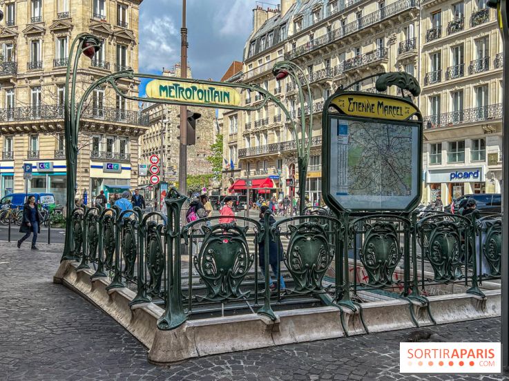 Dégradation des transports : les abonnés Navigo dédommagés de 37,60€, déposez votre demande 