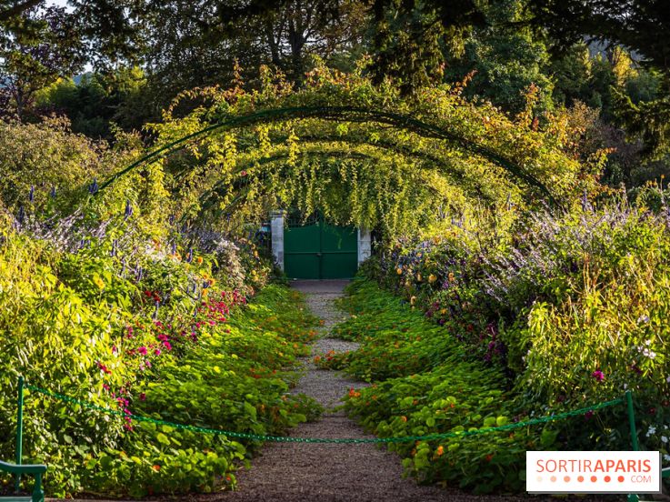 La Fête de la Nature 2023 à Paris et en Ile-de-France : Le programme