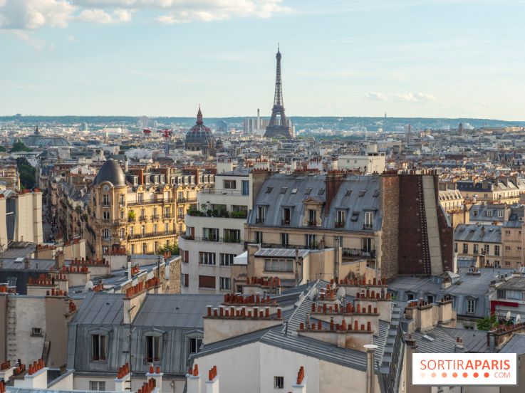 PTZ, Loi Pinel, Aides à la Location : Nouvelles Mesures Contre la Crise du Logement en 2023