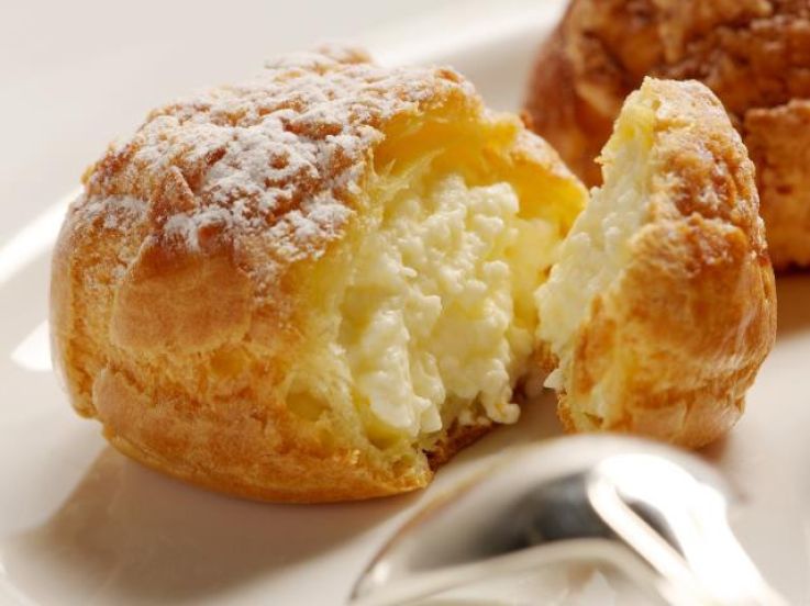 La Maison du chou by Manuel Martinez débarque à Paris