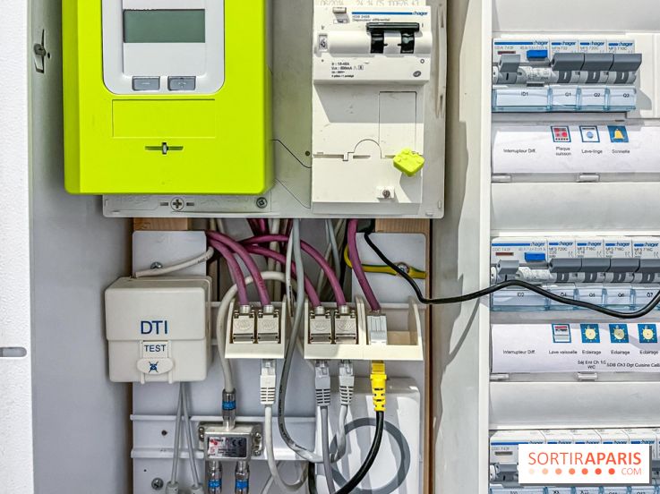 L'électricité augmente de 10% au 1er août, fin progressive du bouclier tarifaire