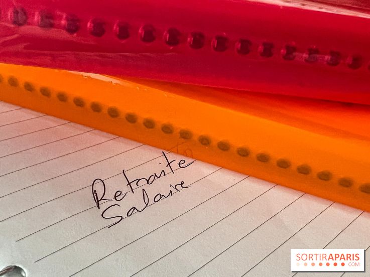 Retraite, salaire, prix du gaz, trottinette, bourse : ce qui change au 1er septembre 2023