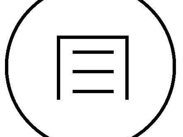 THE GAMBLER/AXELLE ROCH/FRED DE CLERC