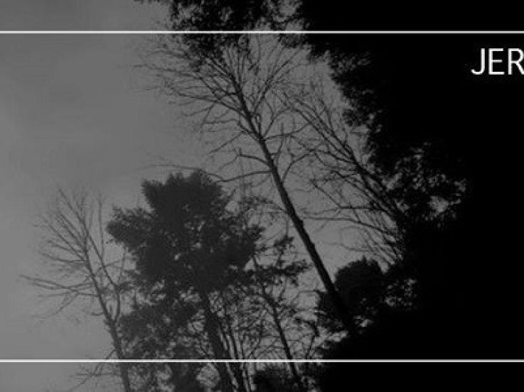 NO SOUL invite JEROME PACMAN, CESKO, YAN KAYLEN @Le Pigallion