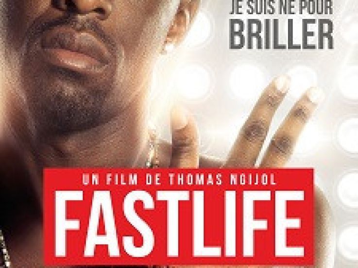 Fast Life bientôt au cinéma : découvrez la bande-annonce !