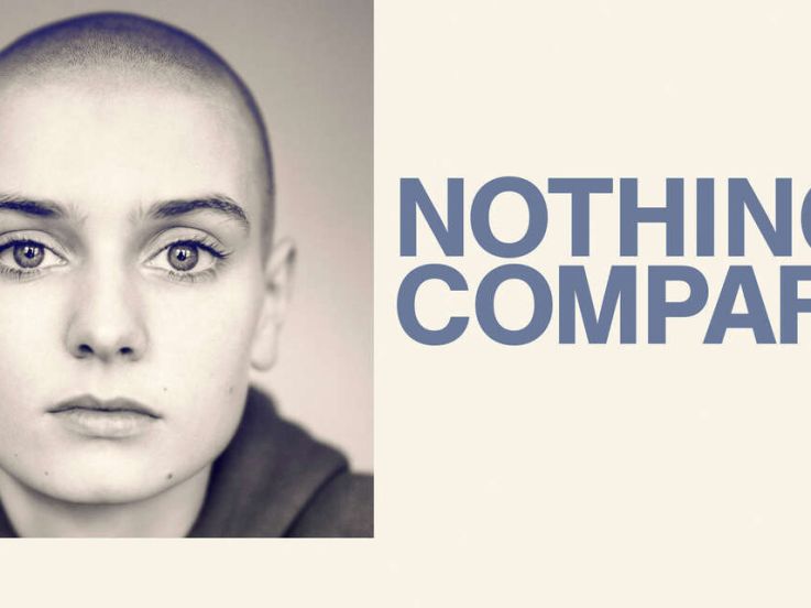 Nothing Compares: le docu musical sur Sinéad O’Connor à voir gratuitement à Paris pour la St Patrick
