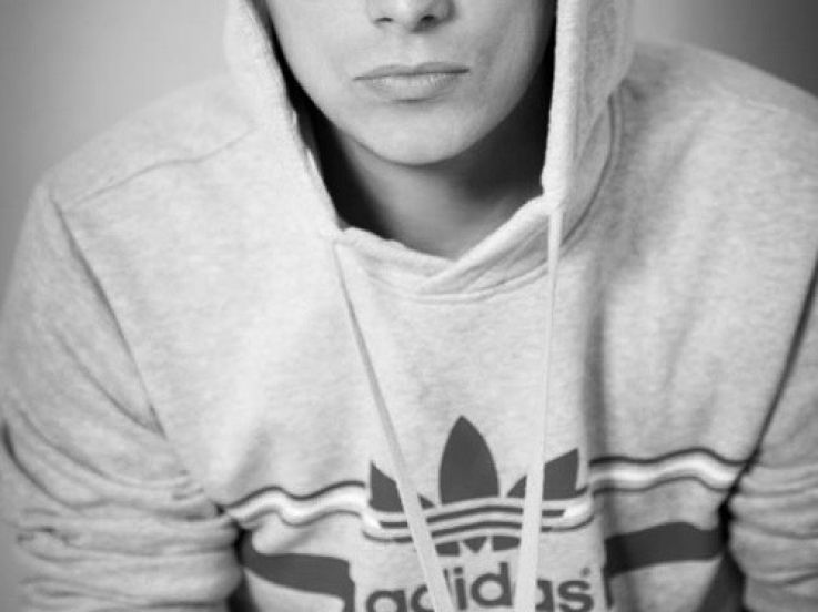 Boysnoize Record Night au Batofar 