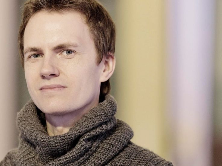 "La nuit, tous les chats sont gris" à la Cité de la Musique 