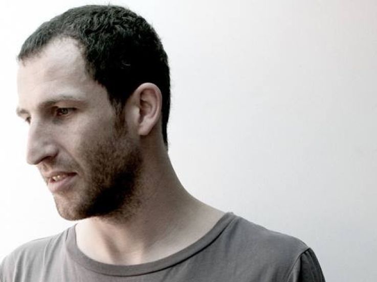 A Night with… Matthias Tanzmann au Zig Zag