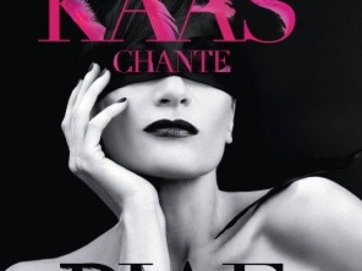 Kaas chante Piaf au cinéma : avant-première au Publicis en présence de l’artiste 