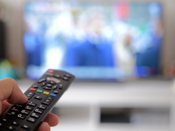 It's a sin sur France 2 : tout ce qu'il faut savoir sur la série-événement avec Olly Alexander