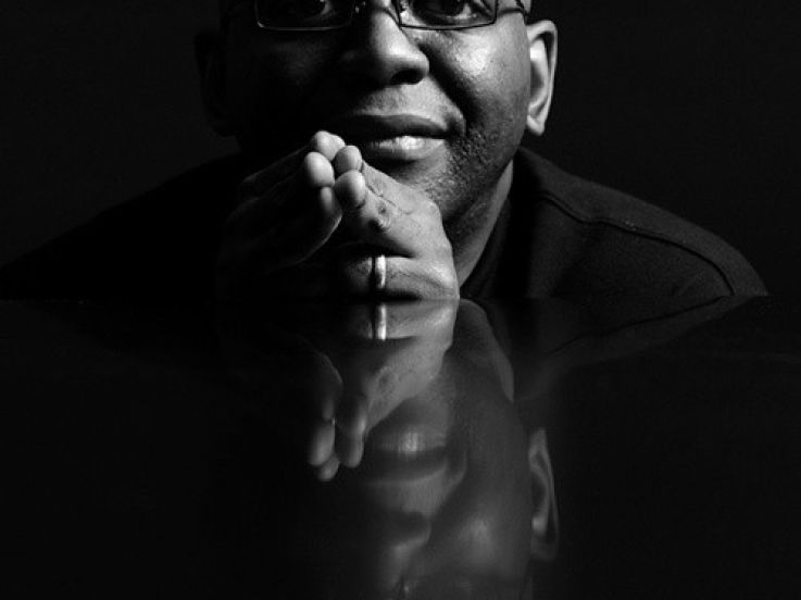 Badance au Batofar avec Claude Young