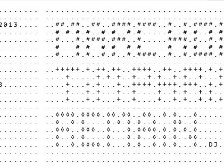 Meant au Zig Zag avec Marc Houle