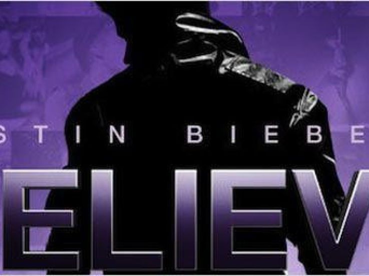 Justin Bieber’s Believe : le film documentaire à La Géode et au Grand Rex 