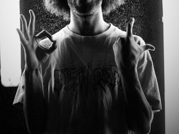 Brainwash au Batofar avec Epic Empire