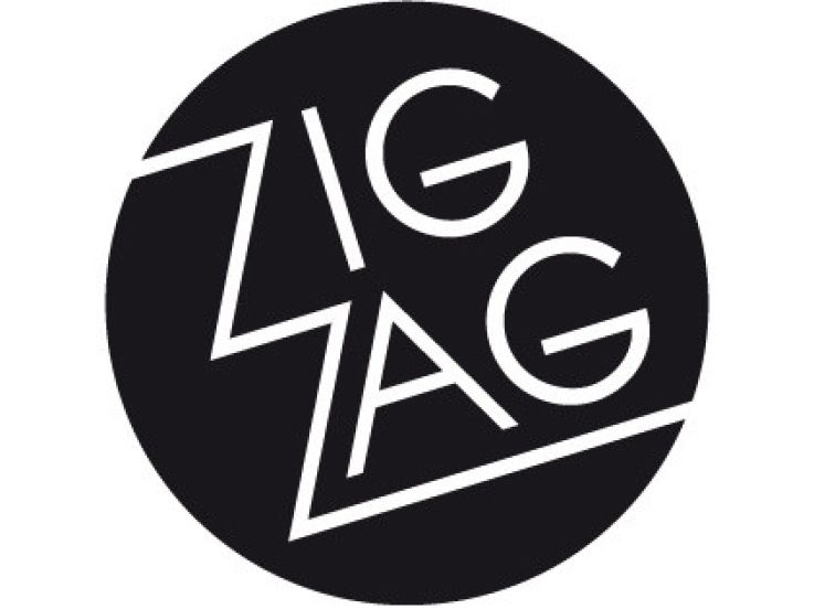 A Night with… Daniel Steinberg au Zig Zag Club