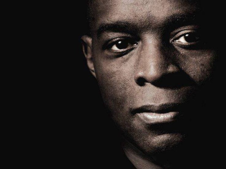 Curators of Techno au Rex Club