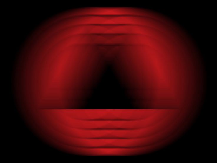 Items & Things au Rex Club avec Madato 