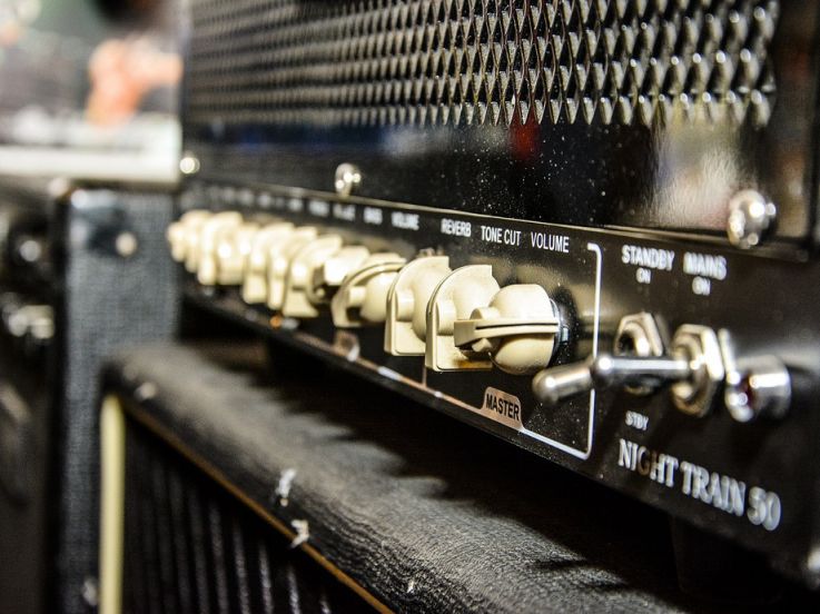 Fête de la musique 2024 : concert hommage à Pink Floyd à Triel-sur-Seine (78)