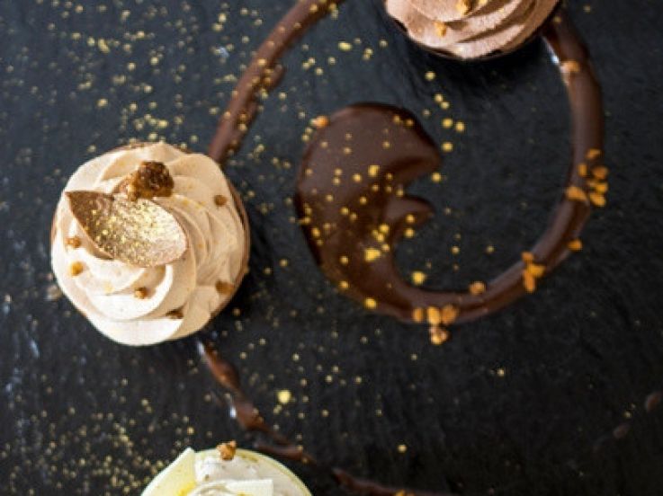 Pâques 2014 à l’Hôtel Raphaël : brunch et chasse aux oeufs