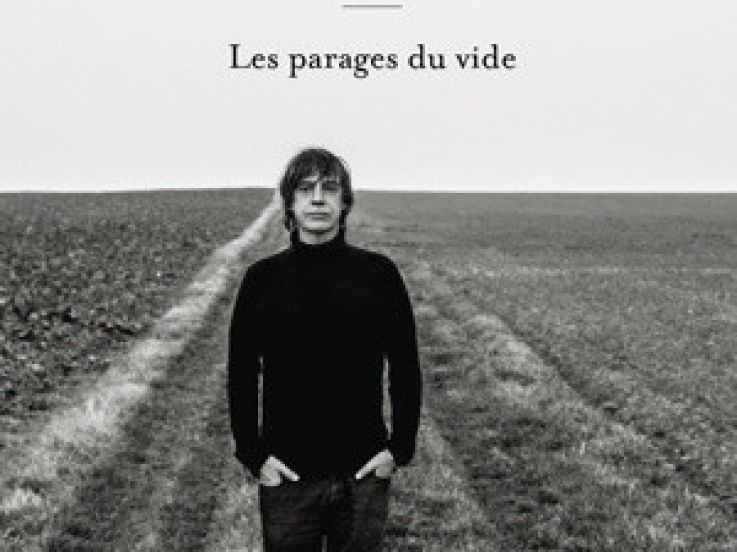 Jean-Louis Aubert en concerts au Théâtre du Châtelet puis au Palais des Congrès de Paris