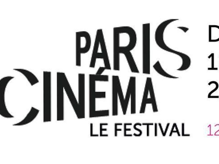 Festival Paris Cinéma 2014